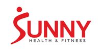 Sunny Health And Fitness coupons